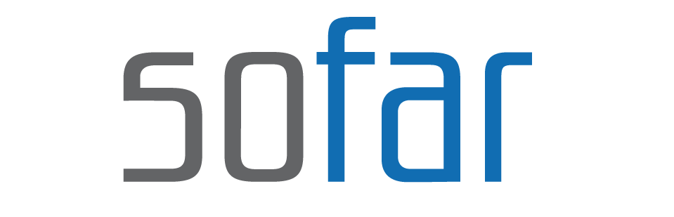 sofar - Home